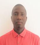 Hamath Ndiaye