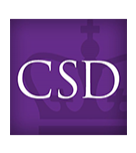 Centre pour le Développement Durable (CSD)