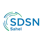 Le Réseau des Solutions pour le Développement Durable (SDSN)