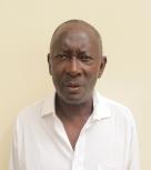 Moussa Thiam