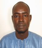 Elhadj Alassane Sow 